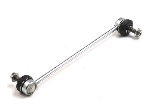 SD-2107004 - TORNILLO ESTABILIZADOR TORNILLO ESTABILIZADOR DELANTERO FIAT 500 2009-2011
