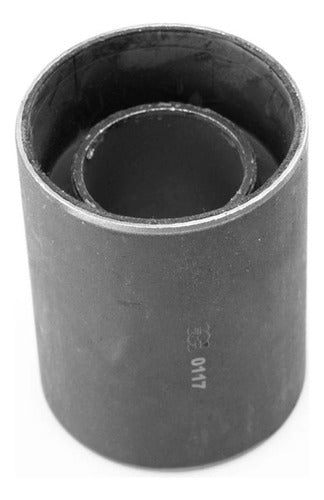 SD-1414009 - BUJE DE SUSPENSION <BR> BUJE INF GRANDE <BR> MERCEDES BENZ CLASE M 1997-2004