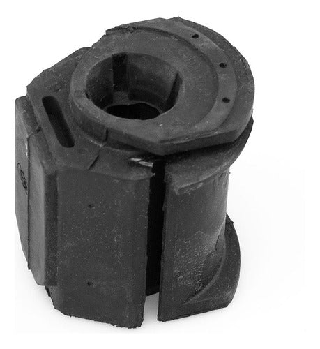 SD-54570-0E010 - BUJE DE SUSPENSION <BR> BUJE INFERIOR GRANDE <br> NISSAN ALTIMA 1993-1997 <br> NISSAN MAXIMA 1985-1994