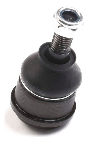 SD-K8685 - ROTULA - ROTULA INFERIOR - MERCURY CROWN VICTORIA 1995-2002 - MERCURY GRAND MARQUIS 1995-2002 - LINCOLN LINCOLN TOWNCAR 1995-2002