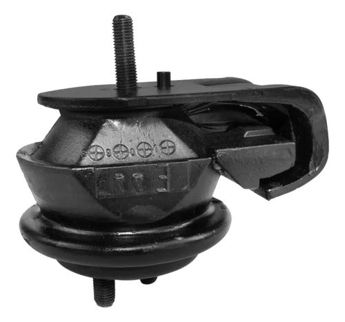 SM7306-GM - SOPORTE MOTOR FRONTAL IZQUIERDO/DERECHO PARA CHEVROLET TRACKER GEO L4 1.6L 1999-2002
