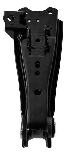 SD-1525026IT - HORQUILLA DE SUSPENSION HORQUILLA INFERIOR DERECHO TOYOTA HIACE 2004-2020