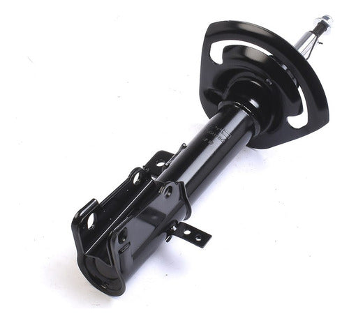 SD-7000180 - AMORTIGUADOR - GAS DELANTERO DERECHO - DODGE CHRYSLER 200 2011-2014 - DODGE CHRYSLER AVENGER 2007-2014 - DODGE CHRYSLER CIRRUS 2007-2014