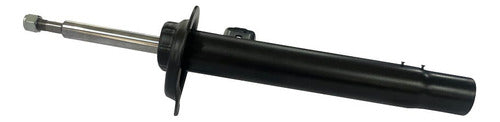 SD-7000840 - AMORTIGUADOR - BMW 325CI 2001-2006 2.5 L6 SUSP. SPORT  -  BMW 325I 2002-2005 2.5 L6 SUSP. SPORT  -  BMW 330CI 2001-2006 3.0 L6 SUSP. SPORT  -  BMW 330I 2001-2005 3.0 L6 SUSP. SPORT
