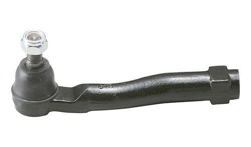 CTR-CE0790 - TERMINAL DE SUSPENSION - TERMINAL DE SUSPENSION - TUNDRA 4X4 5.7L 2009-2021 - SEQUOIA 5.7L 2009-2021 - TUNDRA 4X2 4.7L 2007-2010