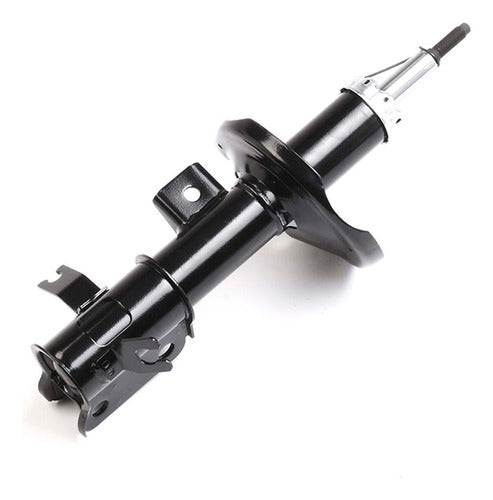 SD-7000758 - AMORTIGUADOR GAS DELANTERO IZQUIERDO CHEVROLET GMC CAVALIER II 2018-2020