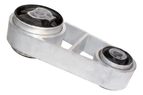 SM7186-FO - SOPORTE MOTOR TORSIÓN TRASERO INFERIOR PARA FORD MONDEO L4 2.0L 2000-2007