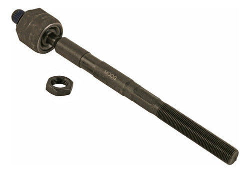 MG-EV800300 - BIELETA DE DIRECCION <BR> BIELETA DEL 16MM C/BARRA TORS COLORADO 06/12 GMC CANYON 06/12