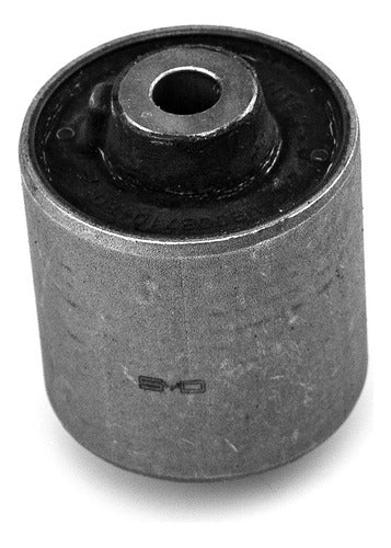 SD-1408065 - BUJE DE SUSPENSION - BUJE INFERIOR HORQUILLA CURVA - MERCURY FUSION - MILAN 2006-2012 - LINCOLN MKZ - ZEPHYR 2006-2012 PARA HORQUILLA CURVA - MAZDA 6 2002-2008 PARA 1508025 Y 1508026