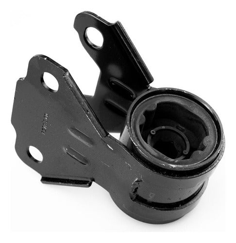 SD-1408128 - BUJE DE SUSPENSION <BR> BUJE INFERIOR DERECHO <br> MERCURY FOCUS NORTE AMERICA 2012-2019