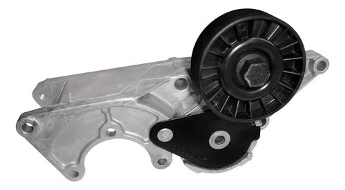 4KAR-250 - TENSORES PARA BUICK CENTURY V6 3.3L 1992-1993