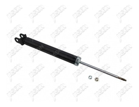 JAS-SU336 - AMORTIGUADOR - BI TUBO TRASERO - HYUNDAI AZERA 2012-2017 - HYUNDAI SONATA 2013-2014 - HYUNDAI TUCSON 2010-2015 - HYUNDAI IX35 2010-2015 - KIA SPORTAGE 2011-2016 -