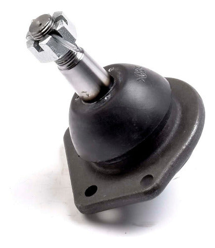 SD-K8310 - ROTULA - ROTULA - FORD MERCURY COUNTRY SQUIRE 1979-1991 - FORD MERCURY CROWN VICTORIA 1979-1991 - FORD MERCURY GRAND MARQUIS 1979-1991 - LINCOLN LINCOLN TOWNCAR 1979-1991