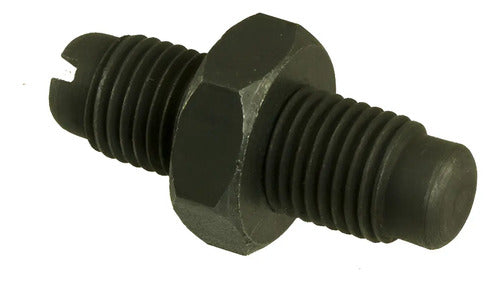 HO-554 - PERNO DEL BRAZO DE BALANCÍN DEL MOTOR  PARA VOLKSWAGEN COMBI 1972-2001