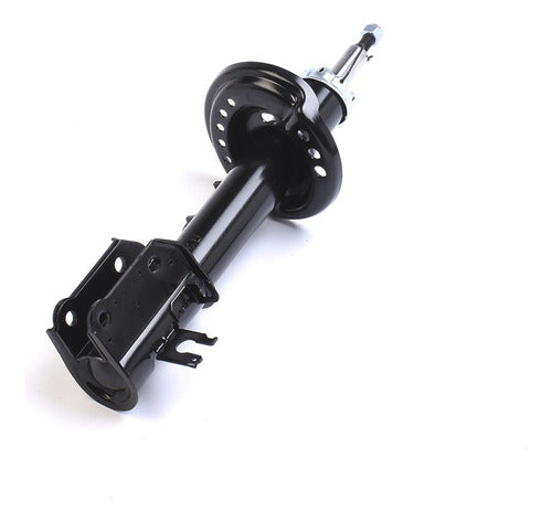 SD-7000732 - AMORTIGUADOR GAS DELANTERO DERECHO JEEP RENEGADE 2017-2019 VERSIONES 4X2