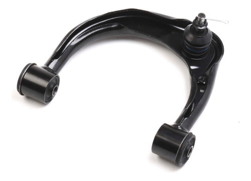SD-1525045 - HORQUILLA DE SUSPENSION <BR> HORQUILLA SUPERIOR IZQUIERDA <br> TOYOTA HILUX 4X2 2006-2020 <br> TOYOTA HILUX 4X4 2006-2020