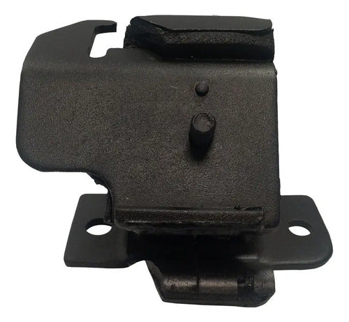 SM7607-NI - SOPORTE MOTOR FRONTAL IZQUIERDO PARA NISSAN URVAN L4 2.5L 2009-2012