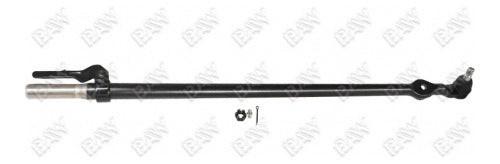BAW-TD361 - TERMINAL EXTERIOR - TERMINAL EXTERIOR - FORD F450 2011-2016 - FORD F550 2011-2016 - FORD F250 2017-2021 - FORD F350 2017-2021 -