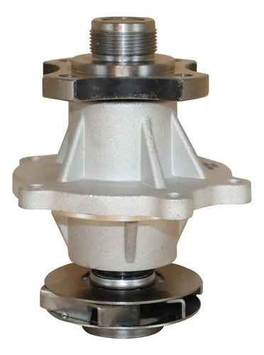 CAU-BA1249 - BOMBA DE AGUA PARA CHEVROLET COLORADO L4 2.8L GASOLINA 2004-2006