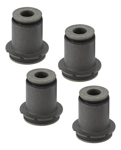 MG-K408 - BUJE DE SUSPENSION <BR> DODGE 330 63/64 CHALLENGER 70/74 CHARGER 66/72 CORONET 65/72 DART 62/76 BARRACUDA 64/74