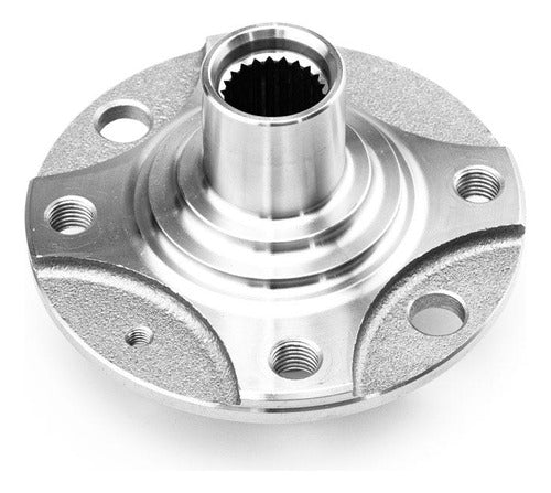 SD-2303014 - MAZA <BR> MAZA DELANTERA <BR> CHEVROLET CORSA 2002-2008 <BR> CHEVROLET MERIVA 2003-2008 <BR> CHEVROLET TORNADO (1) 2004-2011