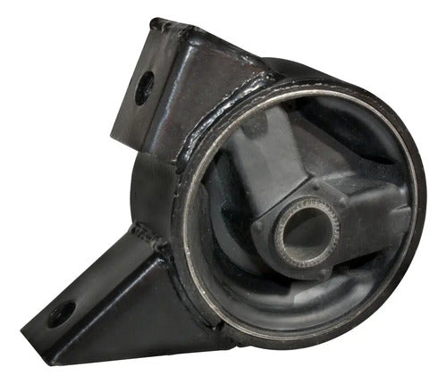 SM1207-HYU - SOPORTE MOTOR FRONTAL PARA HYUNDAI ACCENT L4 1.5L 2000-2003