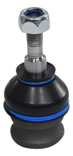 SD-1023001 - ROTULA <BR> ROTULA <BR> SUBARU JUSTY 1987-1994 <BR> SUBARU SUBARU 1987-1994