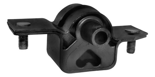 SM1894-CH - SOPORTE MOTOR TRANSMISIÓN PARA CHRYSLER B100 DODGE V6 3.9L 1988-1993