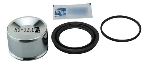 HO-3201 - KIT DE PISTÓN DEL CALIPER DE FRENO DE DISCO  PARA MAZDA CX-5 2013-2017