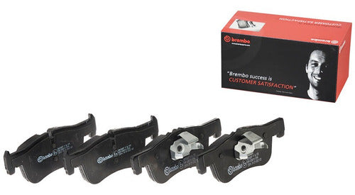 BRE-P06078 - (D1817-9052)(R.D.)(LM) BMW 2 COUPE F22 2014/2021 F BMW 1 F21 2011/2021 F BMW 1 F21 2012/2021 F BMW 1