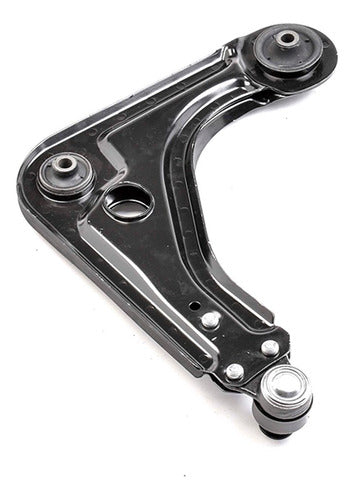 SD-1063988 - HORQUILLA DE SUSPENSION <BR> HORQUILLA INFERIOR DERECHA STANDARD <br> MERCURY KA 2001-2008