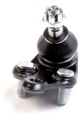SD-K-9523IT - ROTULA <BR> ROTULA INFERIOR DERECHA <BR> GEO PRIZM 1989-1997 <BR> TOYOTA COROLLA 1988-1992