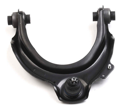 SD-1509002 - HORQUILLA DE SUSPENSION <BR> HORQUILLA SUPERIOR DERECHA <BR> ACURA TSX 2004-2008 <BR> HONDA ACCORD 2003-2007