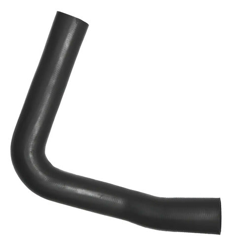 CAU-2360 - RADIADOR INFERIOR PARA MERCEDES-BENZ LN710/912/914/1114/OF1315/1618 OM366 DIESEL 1983-2011