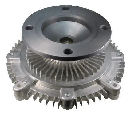 4KAR-2655 - FAN CLUTCH PARA TOYOTA PREVIA L4 2.4L STD 1991-1997