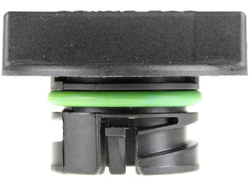 MD-MO147 - FORD FOCUS 2.0L 2000-2018