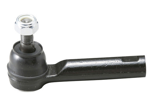 CTR-CE0765 - TERMINAL DE SUSPENSION <BR> TERMINAL DE SUSPENSION <BR> HIACE 2.7L 2006-2019
