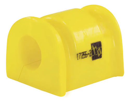 HO-96322618 - COJINETE DE BARRA ESTABILIZADORA DE SUSPENSIÓN DELANTERO DERECHO PARA CHEVROLET SPARK 2011-2014