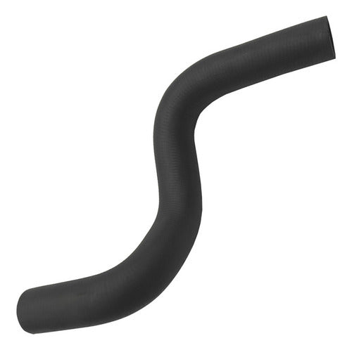 CAU-13003 - MANGUERA MOLDEADA SUPERIOR MANGUERA MOLDEADA SUPERIOR CRUZE 1.8L 10/16