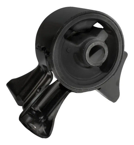 SM7050-HO - SOPORTE MOTOR FRONTAL DERECHO PARA ACURA CL V6 3.2L 2001-2003
