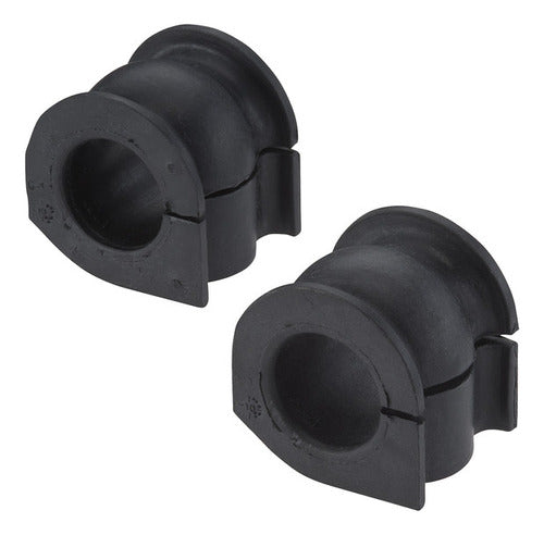 MG-K90561 - BUJES BARRA ESTAB DELANT ACCORD 98/02