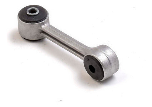 SD-2102016 - TORNILLO ESTABILIZADOR <BR> TORNILLO ESTABILIZADOR TRASERO <BR> BMW SERIE 3 E46 1999-2005 <BR> BMW Z4 2003-2009