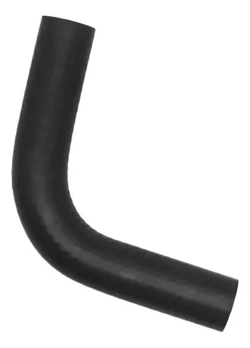 CAU-7498 - MANGUERA DE OTROS PARA NISSAN NV350 URVAN L4 2.5L GASOLINA 2014-2020