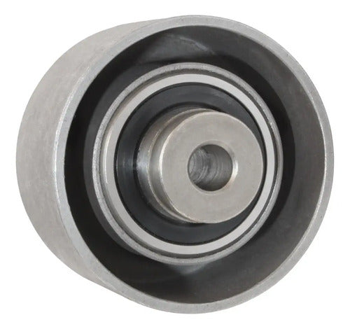 4KAR-1157 - POLEA LOCA DISTRIBUCIÓN PARA PEUGEOT 206 L4 1.6L 1999-2008