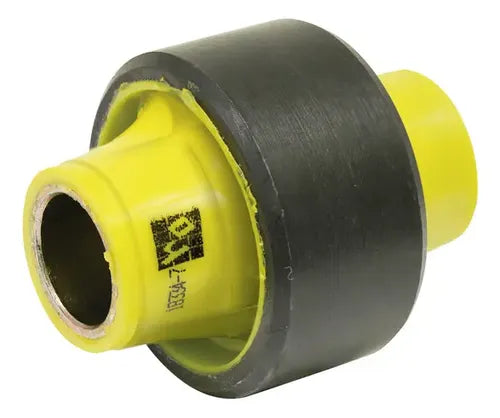 HO-4865552050 - COJINETE DE CONTROL DE SUSPENSIÓN DELANTERO DERECHO INTERIOR PARA TOYOTA YARIS 2017-2018
