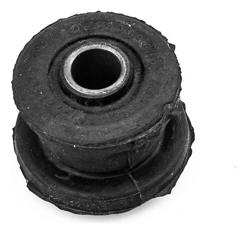 SD-90445098 - BUJE DE SUSPENSION <BR> BUJE BARRA TENSORA <br> GMC CHEVY (MEX) 1994-1998