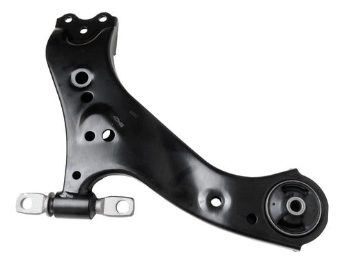 SD-1525086 - HORQUILLA DE SUSPENSION HORQUILLA INFERIOR DERECHA LEXUS NX250 2022-2023