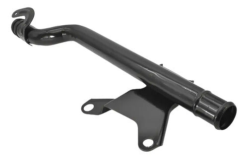 CAU-925018 - TUBO AGUA PARA FORD RANGER L4 2.5L GASOLINA 2012-2018