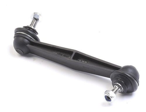 SD-2101001 - TORNILLO ESTABILIZADOR ESTABILIZADOR TRASERO ALFA ROMEO 147 - 156 2001-2006