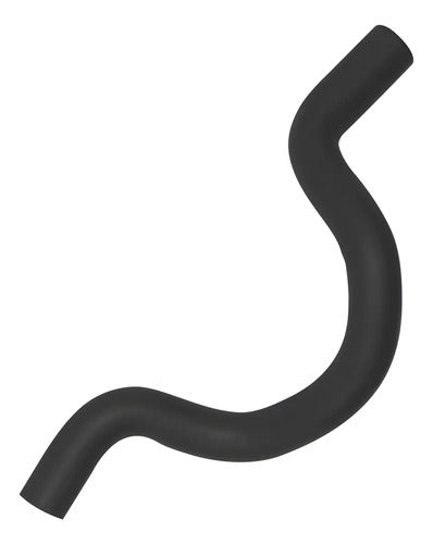 CAU-7694 - MANGUERA DE CALEFACCIÓN PARA DODGE I10 L4 1.1L GASOLINA 2012-2014
